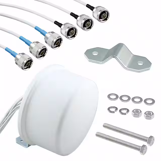 OP24516SX-91NM TE Connectivity Laird  HF-Antennen